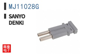 MJ11028G ͼƬ